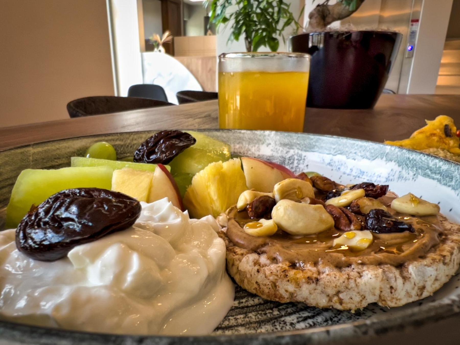 Wellnest Hotel Афіни Екстер'єр фото