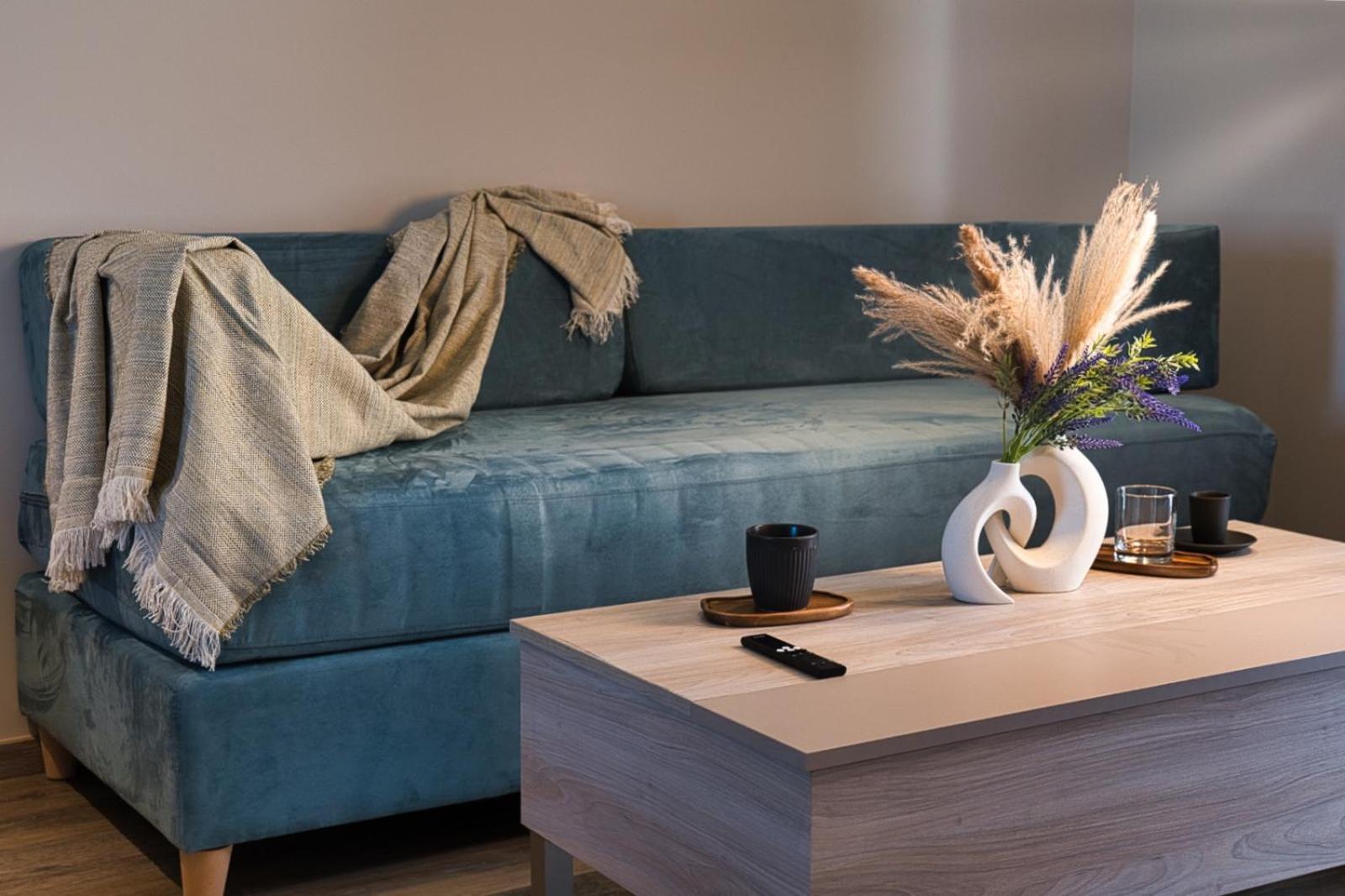 Wellnest Hotel Афіни Екстер'єр фото